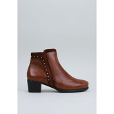 Sandra Fontan  Ankle Boots GLADIRA