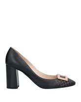 BOTTEGA VENETA Pumps