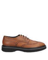 HARMONT&BLAINE Schnürschuhe