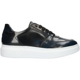 Exton  Turnschuhe 956