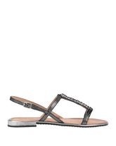 GEOX Sandalen