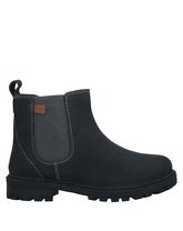 GIOSEPPO Stiefeletten