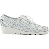 The Flexx  Sneaker Ziemlich Flexx Zaptillas W