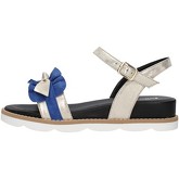 Mot-Cle'  Sandalen DS0299