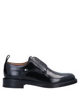 DIOR HOMME Schnürschuhe