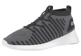 Lacoste Sneaker LT FIT-FLEX 120 1 SFA