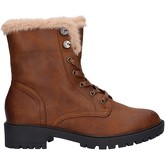 MTNG  Stiefel 50354