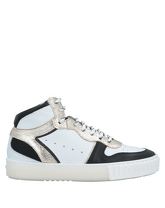 SEMERDJIAN High Sneakers & Tennisschuhe