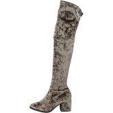 Accademia  Stiefel stiefel samt