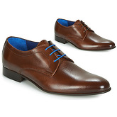 Azzaro  Herrenschuhe CRISTAL