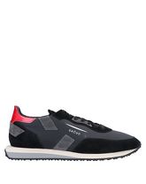 GHŌUD Venice Low Sneakers & Tennisschuhe