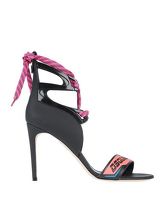 DSQUARED2 Sandalen