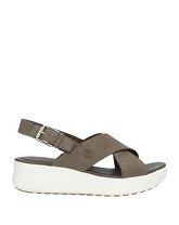 TIMBERLAND Sandalen