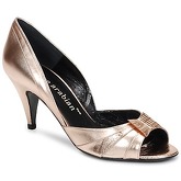 Karine Arabian  Pumps MONTEREY