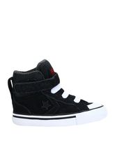 CONVERSE High Sneakers & Tennisschuhe