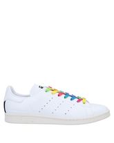 ADIDAS by STELLA McCARTNEY Low Sneakers & Tennisschuhe