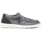 Café Noir  Herrenschuhe CNUPE21-TM9700-gri