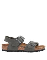 BIRKENSTOCK Sandalen