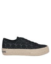 LAURA BIAGIOTTI Low Sneakers & Tennisschuhe