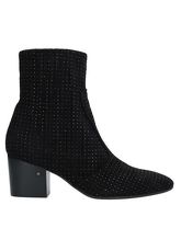 LAURENCE DACADE Stiefeletten