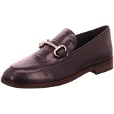 Maripé  Damenschuhe Slipper 27134-8905