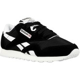 Reebok Sport  Sneaker CL Nylon