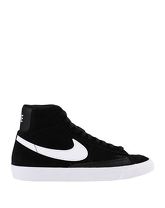 NIKE High Sneakers & Tennisschuhe