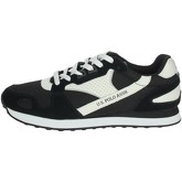 U.S Polo Assn.  Sneaker FLASH4117S0