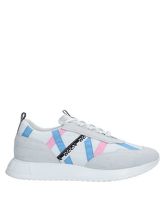 RUCOLINE Low Sneakers & Tennisschuhe