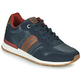 Jack   Jones  Sneaker JFW STELLAR CASUAL