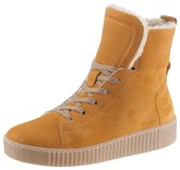 Gabor Winterboots