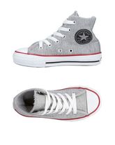 CONVERSE High Sneakers & Tennisschuhe