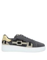 ROBERTO BOTTICELLI Low Sneakers & Tennisschuhe