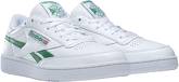 Reebok Classic Sneaker Club C Revenge MU