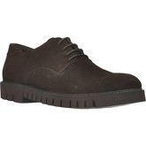 Soler   Pastor  Herrenschuhe 3290