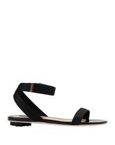 DSQUARED2 Sandalen