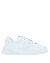 PHILIPPE MODEL Low Sneakers & Tennisschuhe