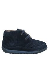 FALCOTTO Stiefeletten