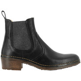 Neosens  Stiefeletten -