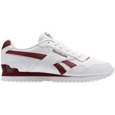 Reebok Sport  Sneaker Royal Glide Ripple Clip