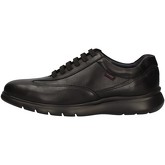 CallagHan  Sneaker 19302