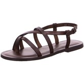 Nuovo Nicar  Sandalen Sandaletten W 6101