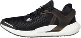adidas Performance Sneaker ALPHATORSION BOOST