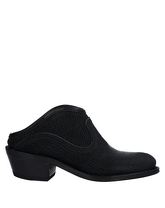 FIORENTINI+BAKER Mules & Clogs