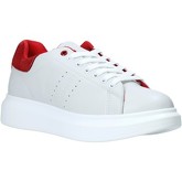 Docksteps  Sneaker DSE106468