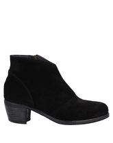 FIORENTINI+BAKER Stiefeletten