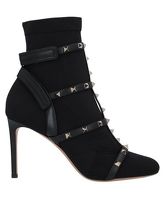 VALENTINO GARAVANI Stiefeletten