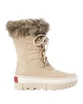 SOREL Stiefeletten