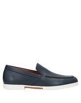 ERMENEGILDO ZEGNA Mokassins
