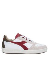 DIADORA HERITAGE Low Sneakers & Tennisschuhe